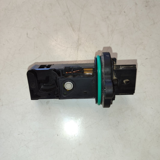 Sensor Maf Chevrolet Cruze 8 Pines