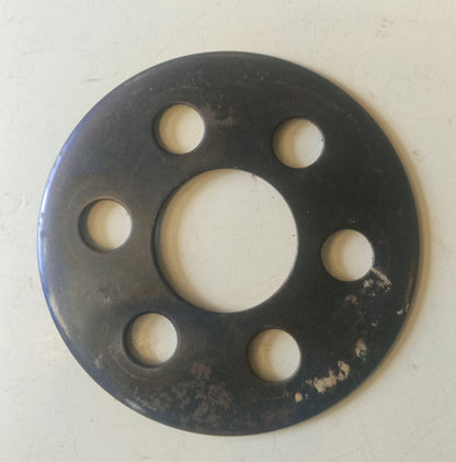 Separador Cremallera Hyundai Tucson Sportage 2005 2010