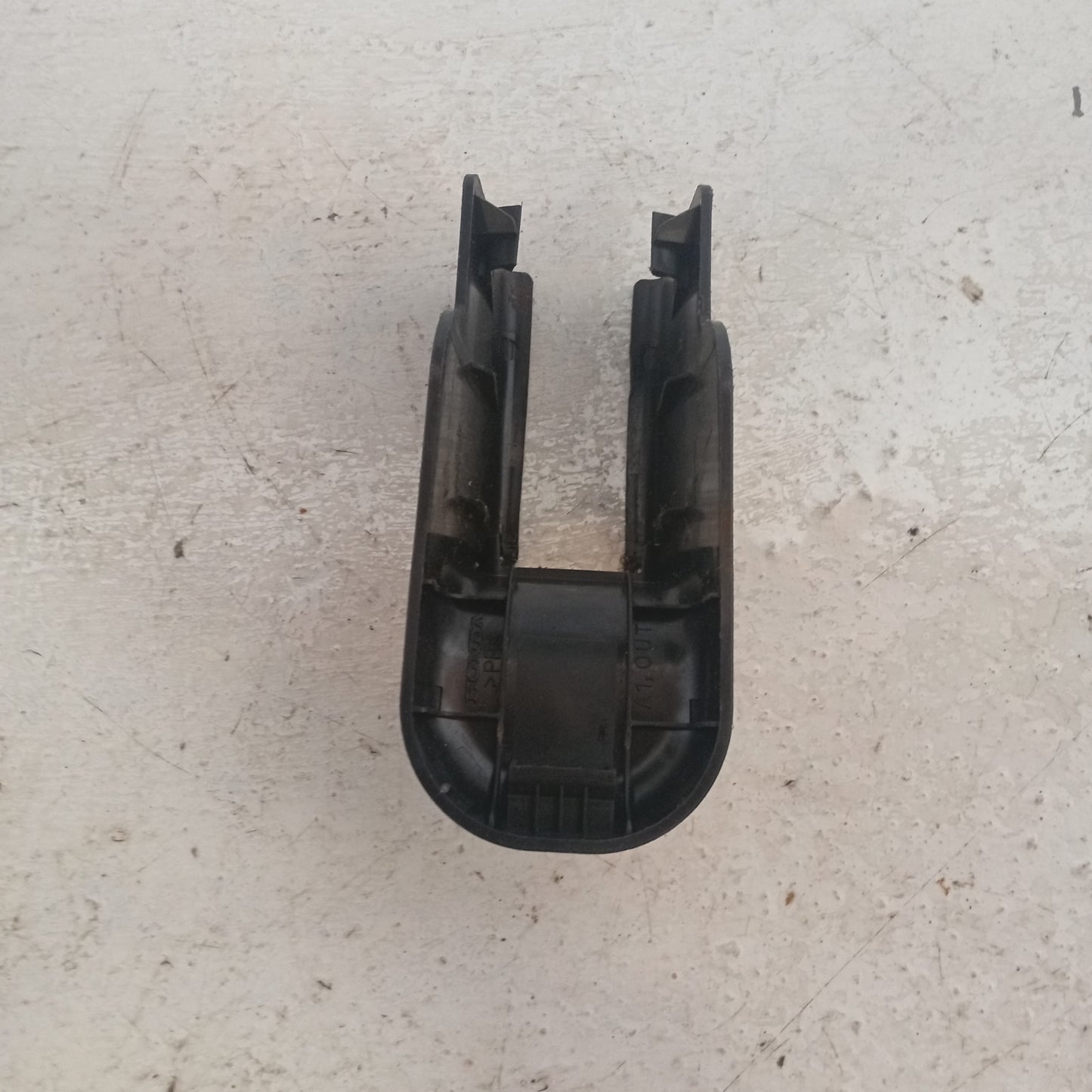 Tapa Asiento Honda Civic 2006 2012