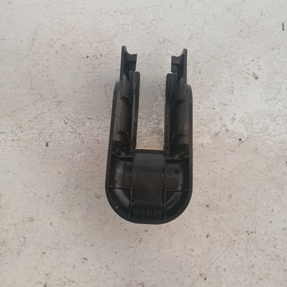 Tapa Asiento Honda Civic 2006 2012