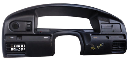 Embellecedor Cluster Tacometro F150 1992 1996