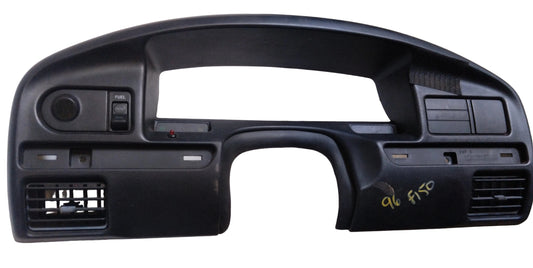 Embellecedor Cluster Tacometro F150 1992-1996