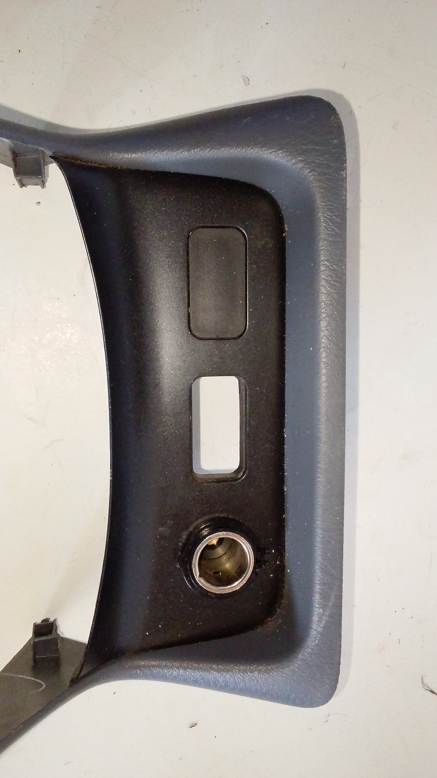 Moldura Consola Honda Civic 2000 2005
