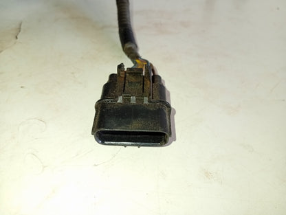Conector Sensor Cigueñal Honda Odyssey 2005 2010