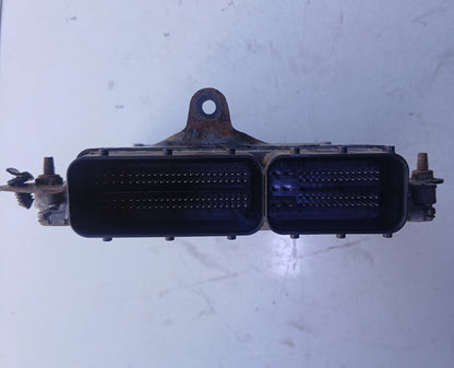 Computadora Dodge Caliber 2.0 2007 2010