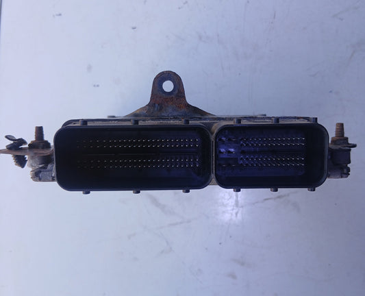 Computadora Dodge Caliber 2.0 2007 2010