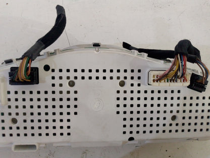 Cluster Tacometro Hyundai Santa Fe 2002 2005