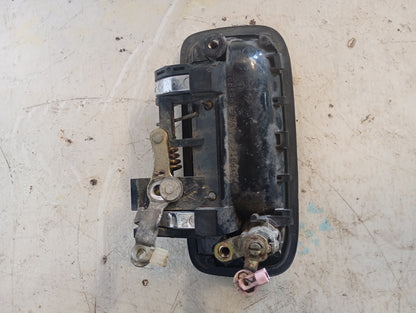 Manilla Externa Toyota Tacoma 1995 2000