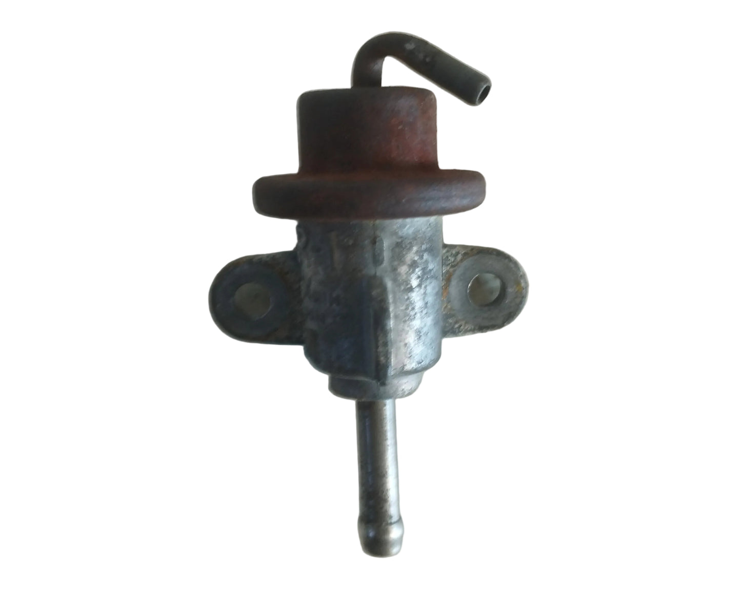 Regulador Gasolina Honda Civic 1993 1995