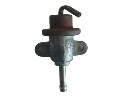 Regulador Gasolina Honda Civic 1993 1995