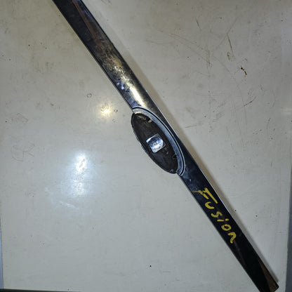 Platina Maleta Ford fusion