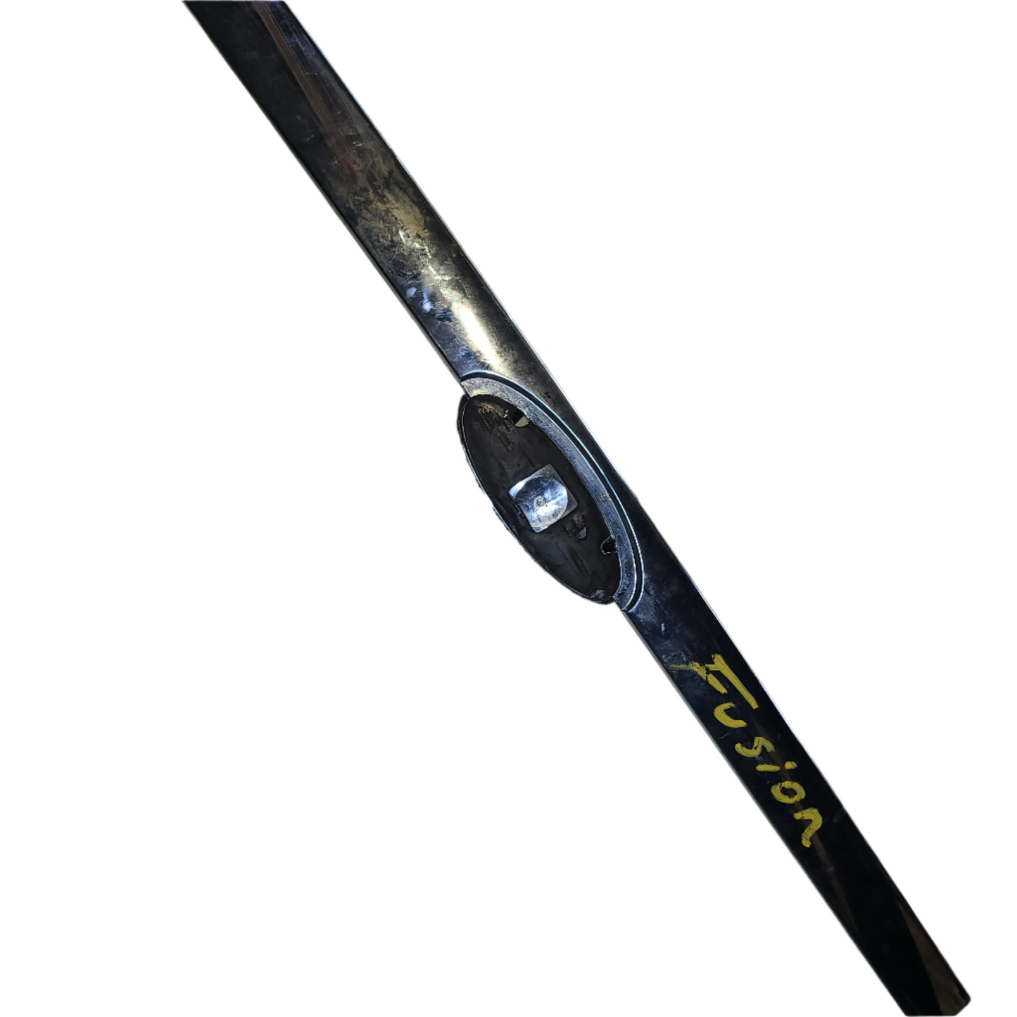 Platina Maleta Ford fusion