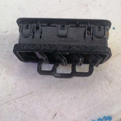 Rejilla Aire Tablero Nissan Murano 2004 2008