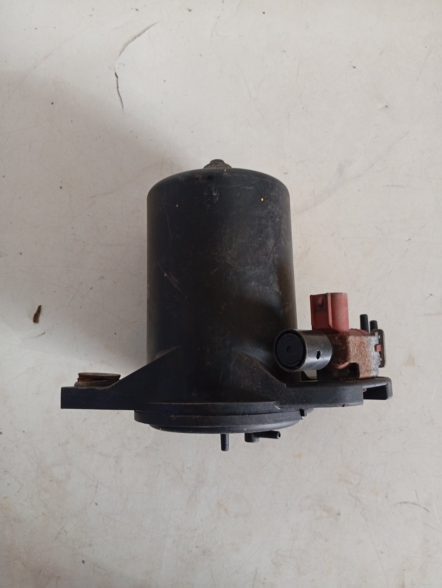 Canister Gas Suzuki Chevrolet Grand Vitara 2001 2008