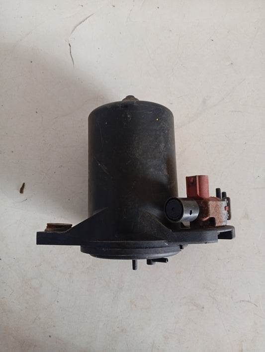 Canister Gas Suzuki Chevrolet Grand Vitara 2001 2008