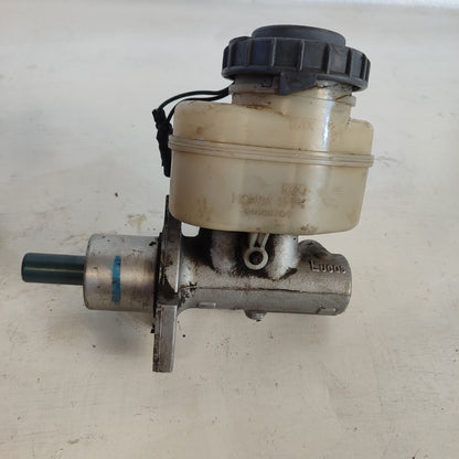 Bomba De Freno Honda Odyssey 1998 2003