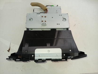Pantalla Central Honda Odyssey 2005 2010