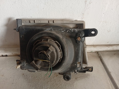 Faro Delantero Toyota Hilux Tacoma 1995-2000