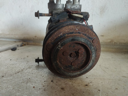 Compresor Ford F150 FX4 5.4 3V 2004 2010