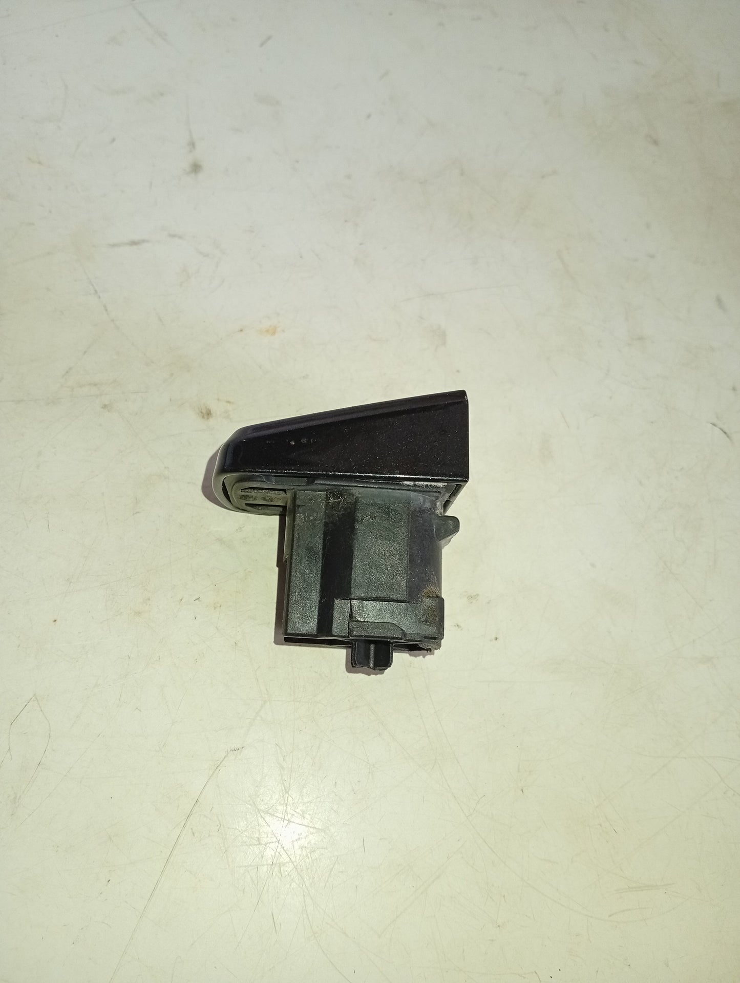 Tapa Manilla Chevrolet Orlando 2012