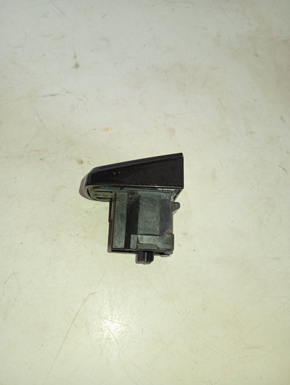 Tapa Manilla Chevrolet Orlando 2012