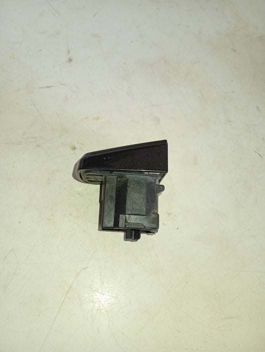 Tapa Manilla Chevrolet Orlando 2012