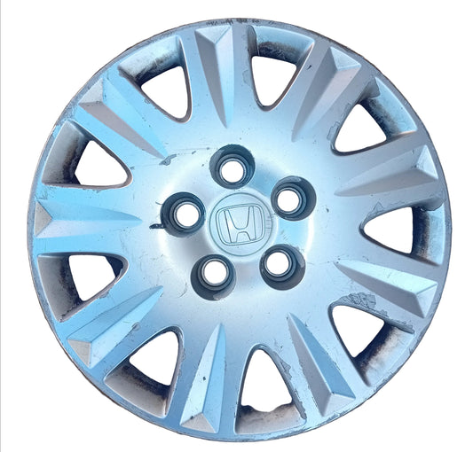 Taza Honda Civic Rin 15 2006 2011
