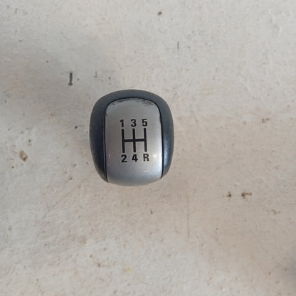 Pomo Palanca Sincronico Suzuki Chevrolet Vitara