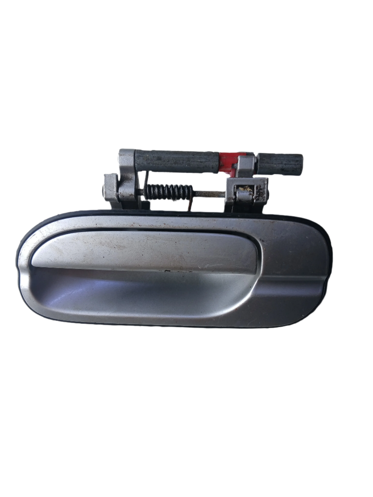 Manilla Externa Nissan Sentra B15 2001 2007