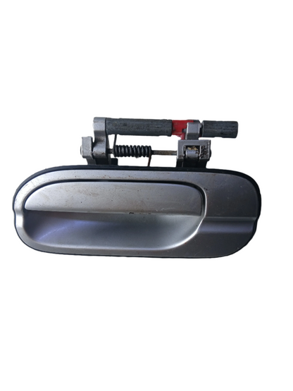 Manilla Externa Nissan Sentra B15 2001 2007