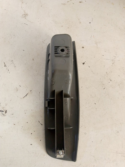 Embellecedor De Manilla Chevrolet Optra