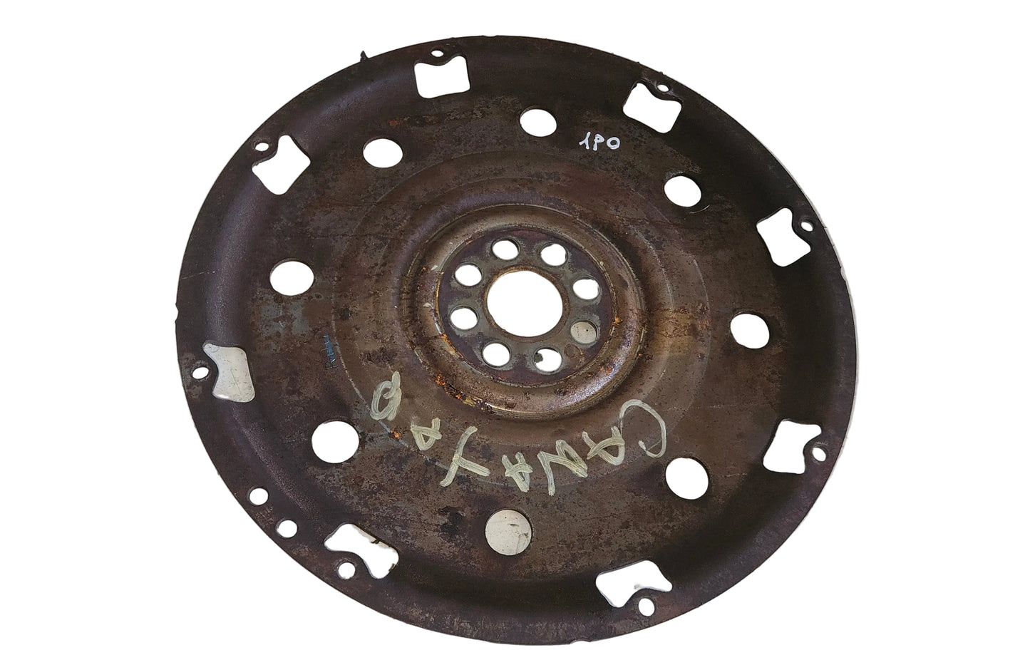 Flanche Honda Odyssey 2006 2008