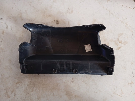 Tapa Caña Superior Honda Odyssey 2005 2006