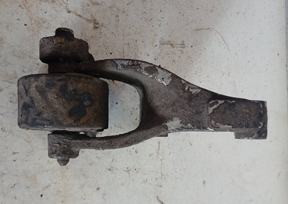 Soporte Motor Central Honda Civic 2001 2005