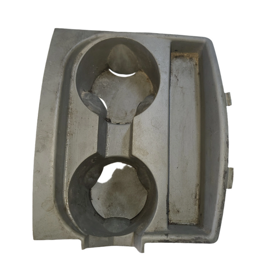 Porta Vaso Gran Cherokee