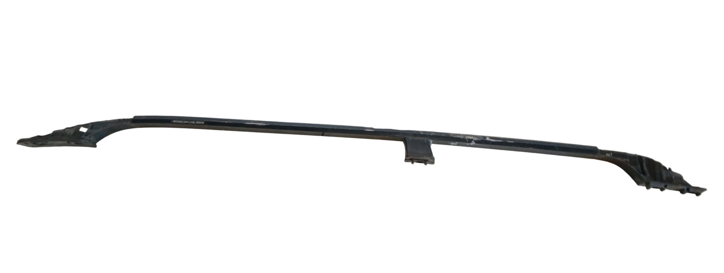 Parrilla Riel Techo Hyundai Santa Fe 2001 2006