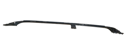 Parrilla Riel Techo Hyundai Santa Fe 2001 2006