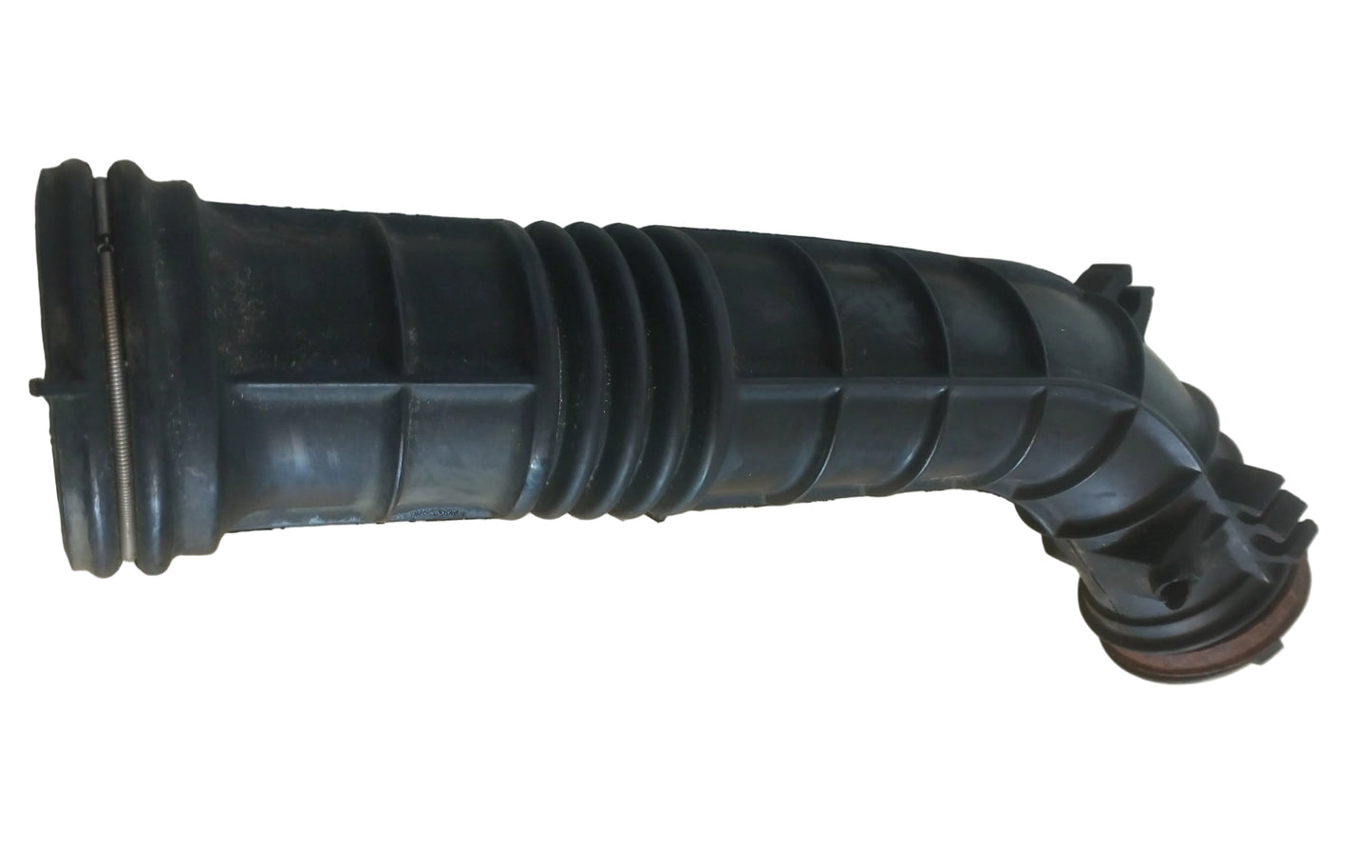 Manguera Cuerpo Aceleracion Honda Civic 1993 1995