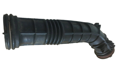 Manguera Cuerpo Aceleracion Honda Civic 1993 1995