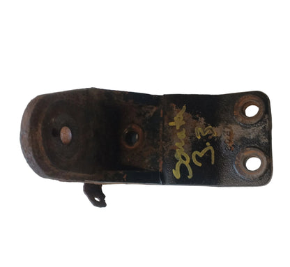 Base Soporte Motor Hyundai Sonata 3.3 2006-2009