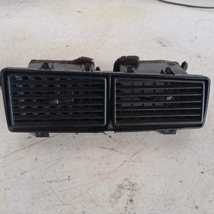 Rejilla Aire Central Dodge Charger 2007