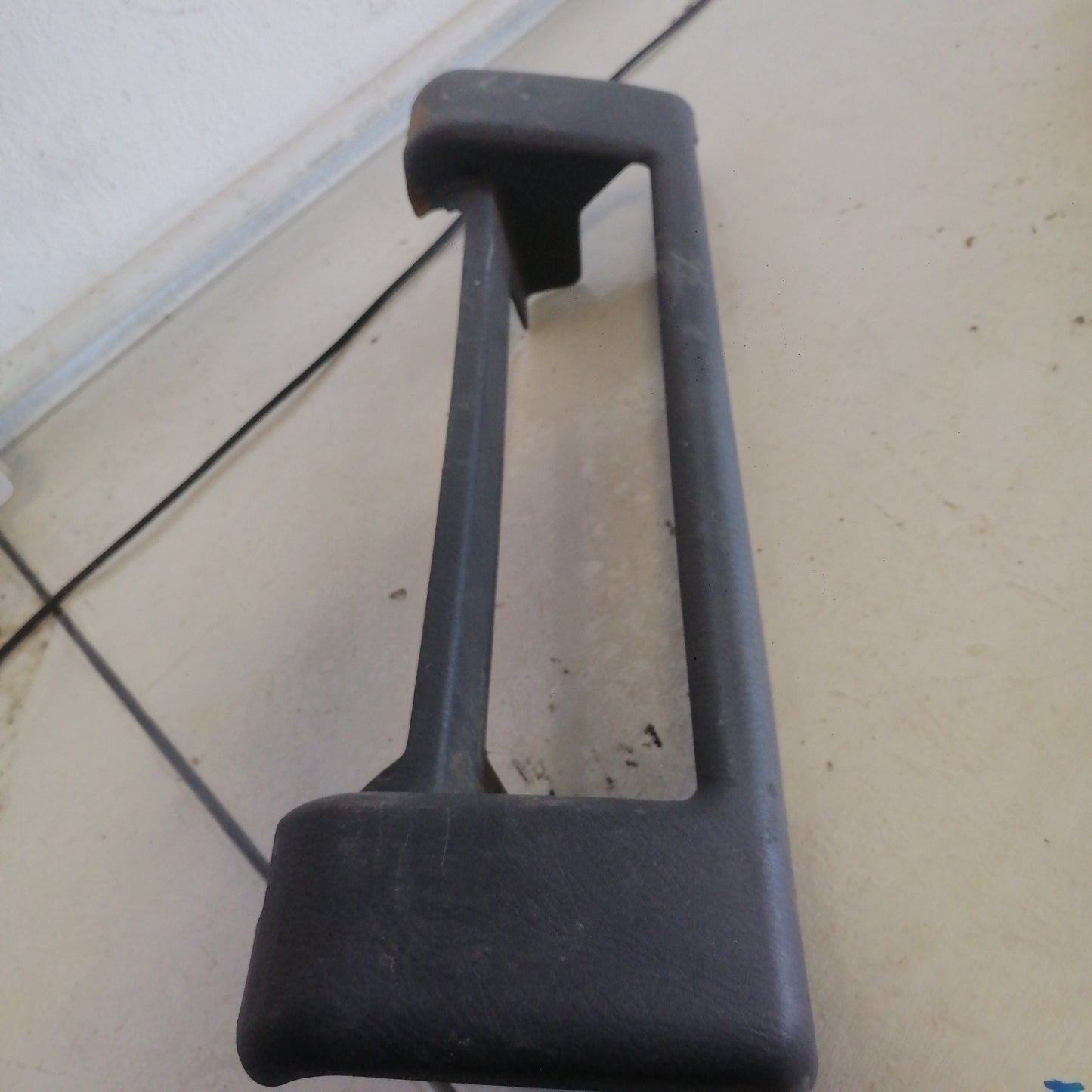 Frontal tablero Honda Pilot 2004 2008