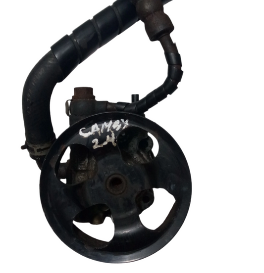 Bomba  Aceite Dirección Toyota Camry Previa 2.4 Lumiere 2003 2006