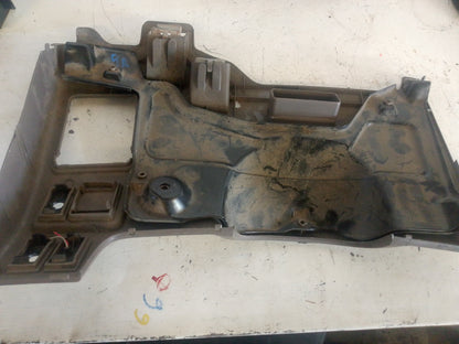 Embellecedor Tapa Caña Toyota 4Runner 1998