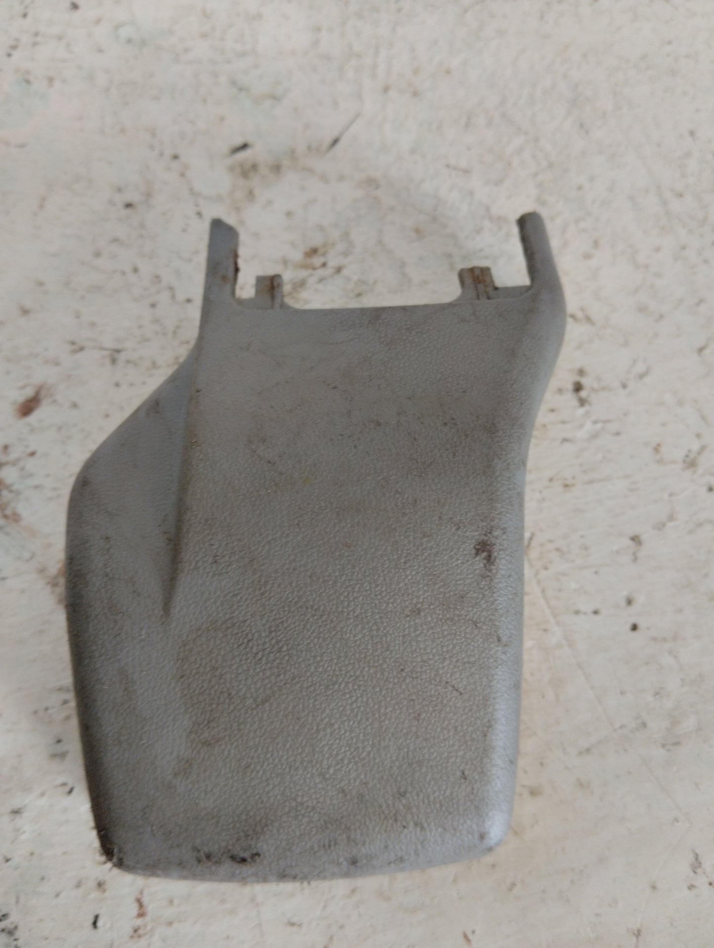 Tapa Tuerca Asiento Toyota 4Runner 2002