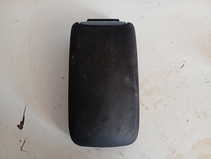 Cojin Consola Central Mitsubishi Outlander 2007 2012