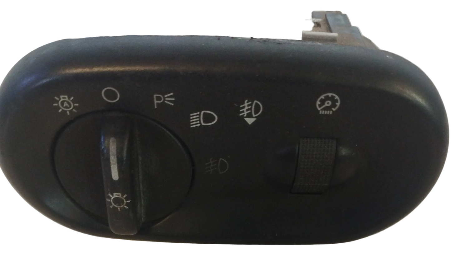 Mando Luces Ford Explorer 1995 2005