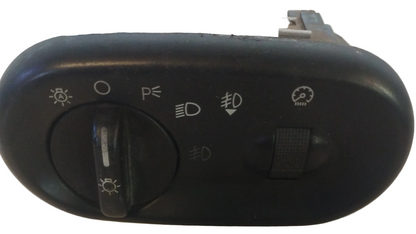 Mando Luces Ford Explorer 1995 2005