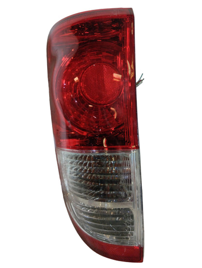 Stop Toyota Tundra 2003 2006