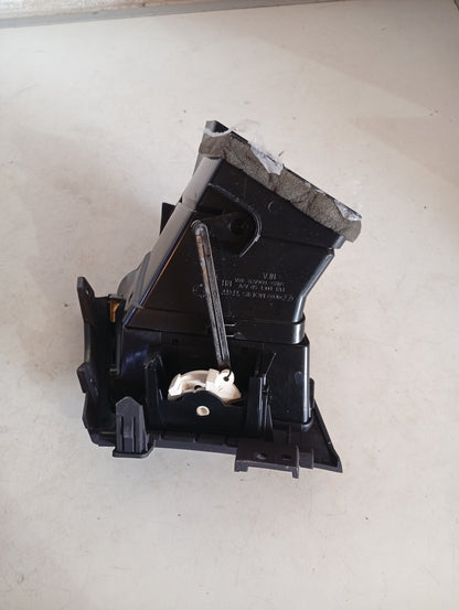 Rejilla Aire Acondicionado Hyundai Sonata 2010 2011